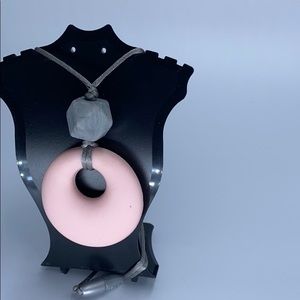 Teething Necklace N.W.O.T.